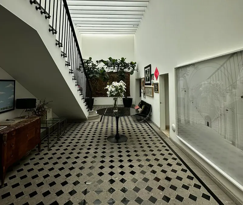 Casa en venta · Lomas de Chapultepec IV Sección, Lomas de Chapultepec, Chapultepec, Miguel Hidalgo, Ciudad de México Casa en venta · Lomas de Chapultepec IV Sección, Lomas de Chapultepec, Chapultepec, Miguel Hidalgo, Ciudad de México