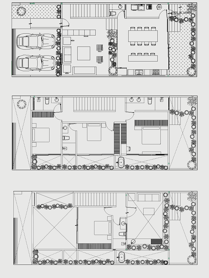 Condominio en venta · Zibatá, El Marqués, Querétaro Condominio en venta · Zibatá, El Marqués, Querétaro