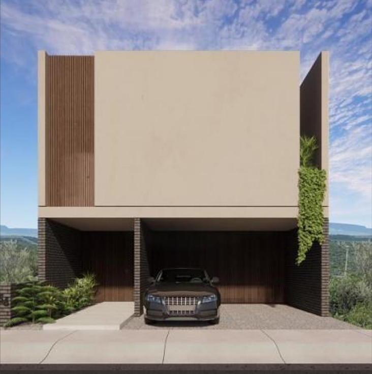 Condominio en venta · Zibatá, El Marqués, Querétaro Condominio en venta · Zibatá, El Marqués, Querétaro