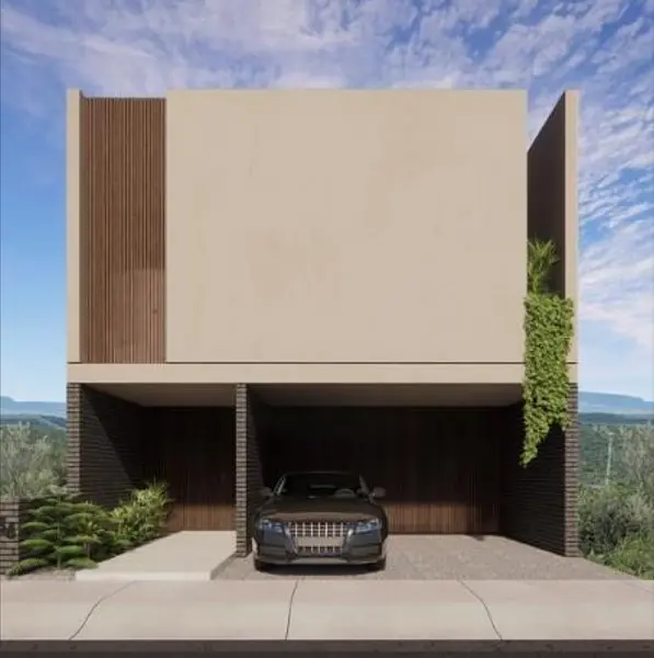 Condominio en venta · Zibatá, El Marqués, Querétaro