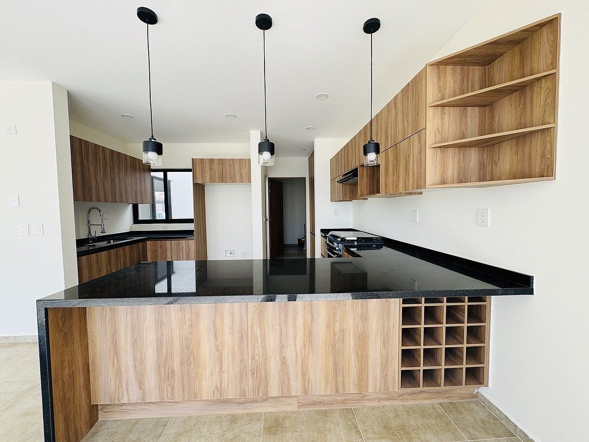 Condominio en venta · Juriquilla, Santiago de Querétaro, Querétaro