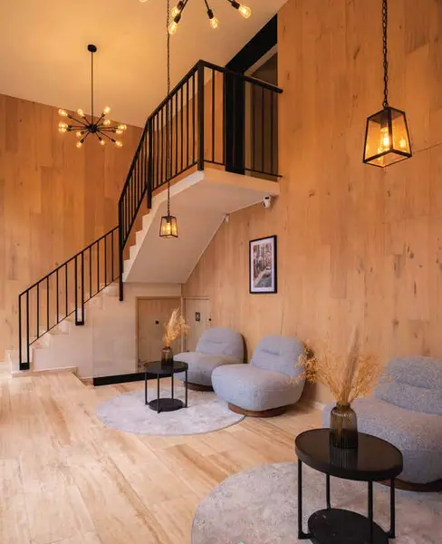 Departamento en venta · San Rafael, Cuauhtémoc, Ciudad de México Departamento en venta · San Rafael, Cuauhtémoc, Ciudad de México