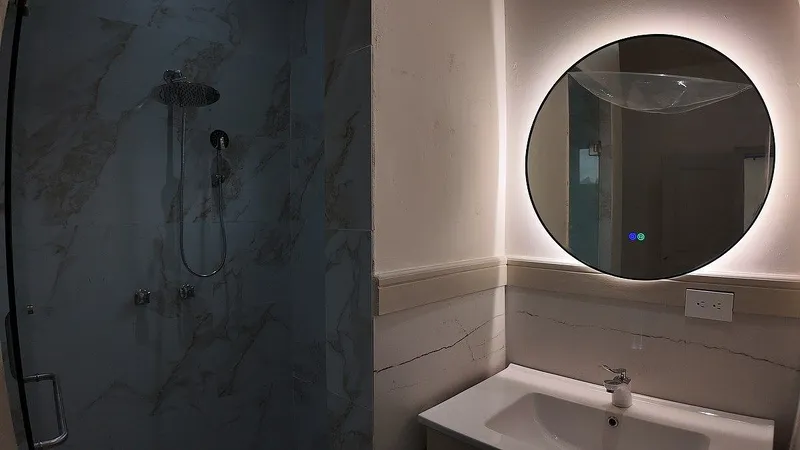 Foto 17