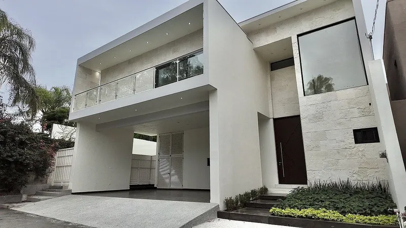 Casa en venta · Mirasierra 1er Sector, San Pedro Garza García, Nuevo León