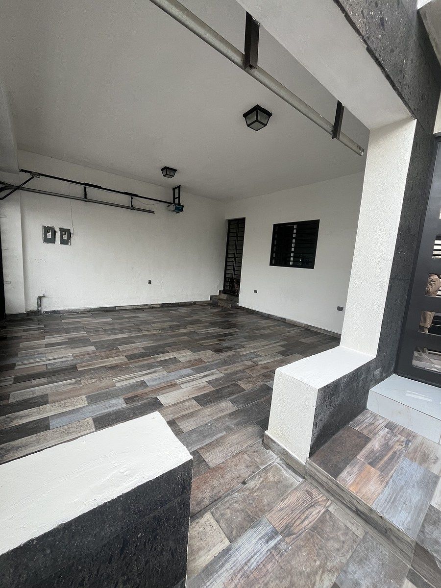 Casa en venta · Cumbres Oro Residencial, Monterrey, Nuevo León
