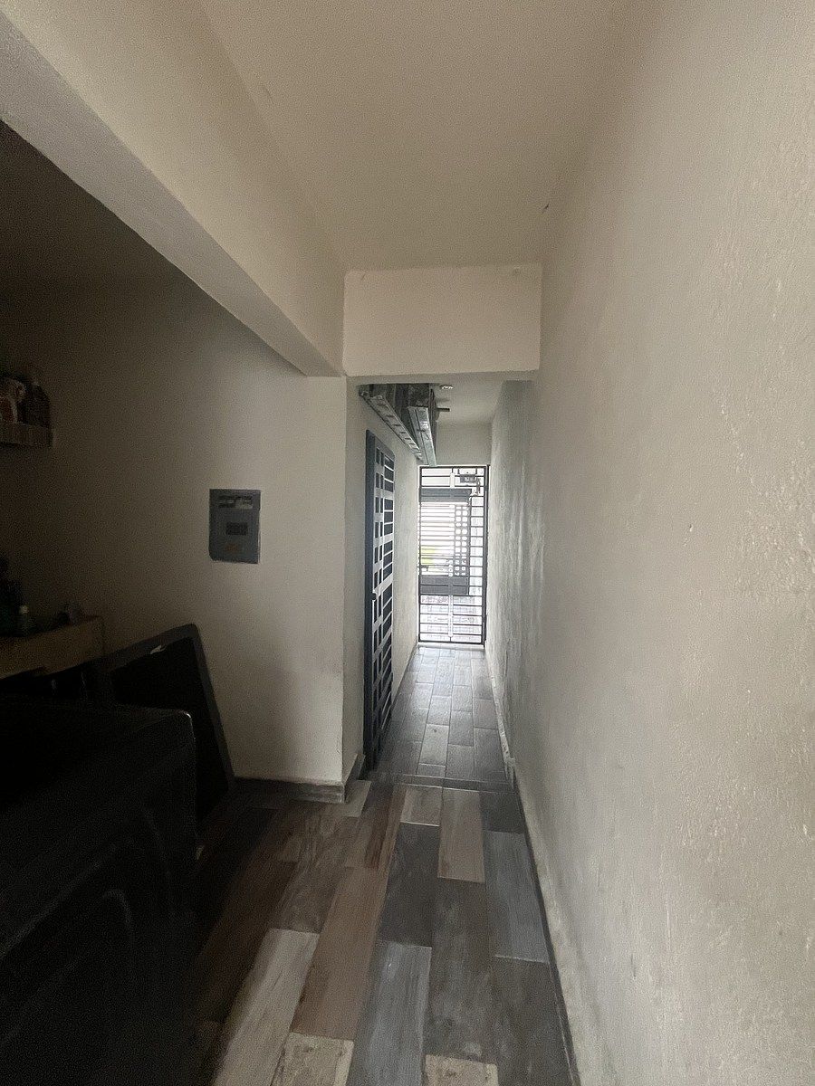 Foto 17