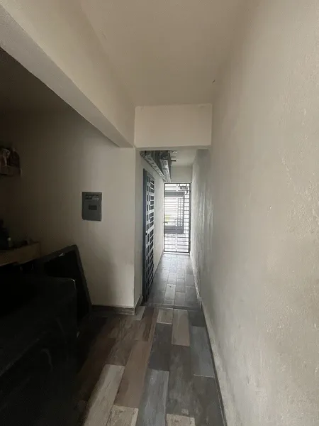 Foto 17