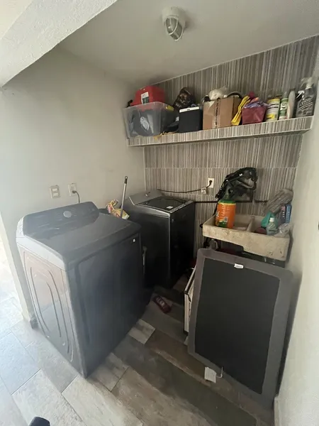 Foto 19