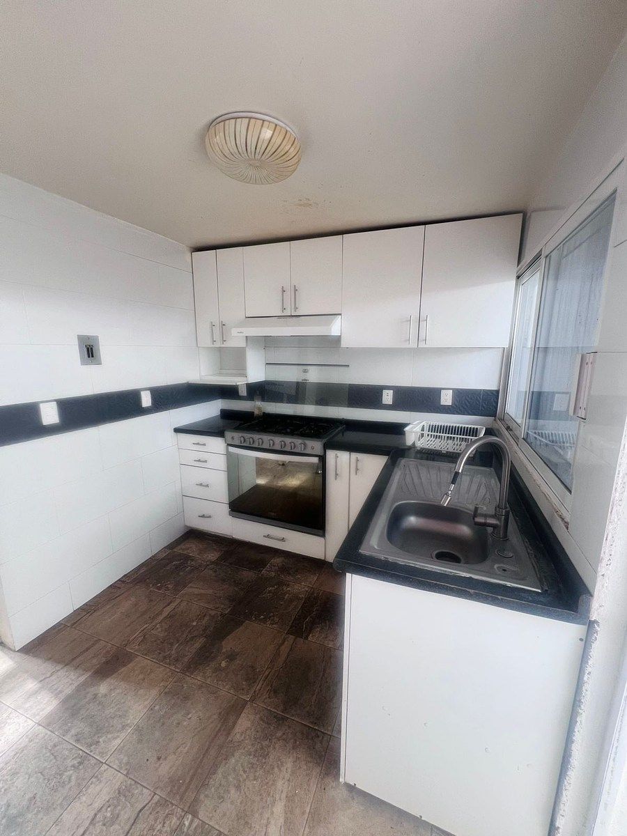 Casa en venta · Plazas del Sol 2a Sección, Santiago de Querétaro, Querétaro
