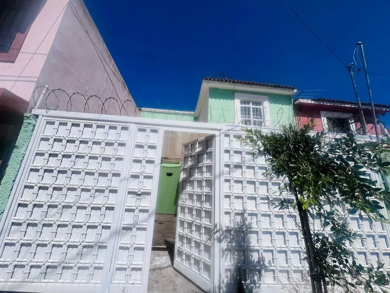 Casa en venta · Plazas del Sol 2a Sección, Santiago de Querétaro, Querétaro