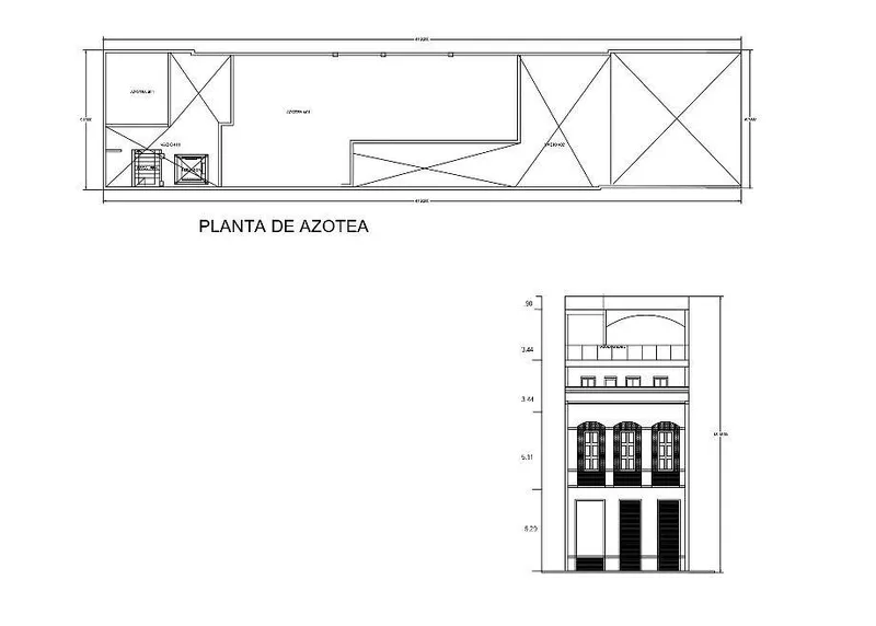 Foto 11