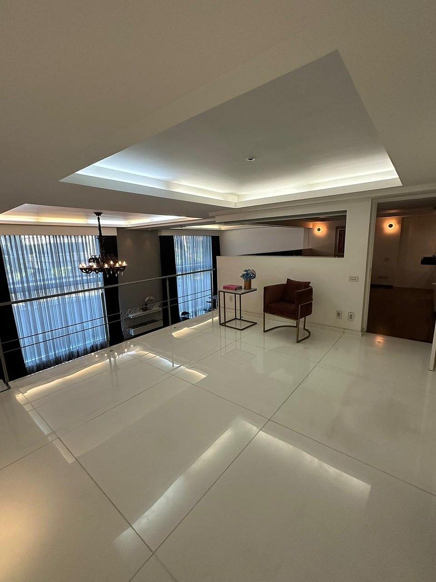 Departamento en venta · Tizapan, Álvaro Obregón, Ciudad de México