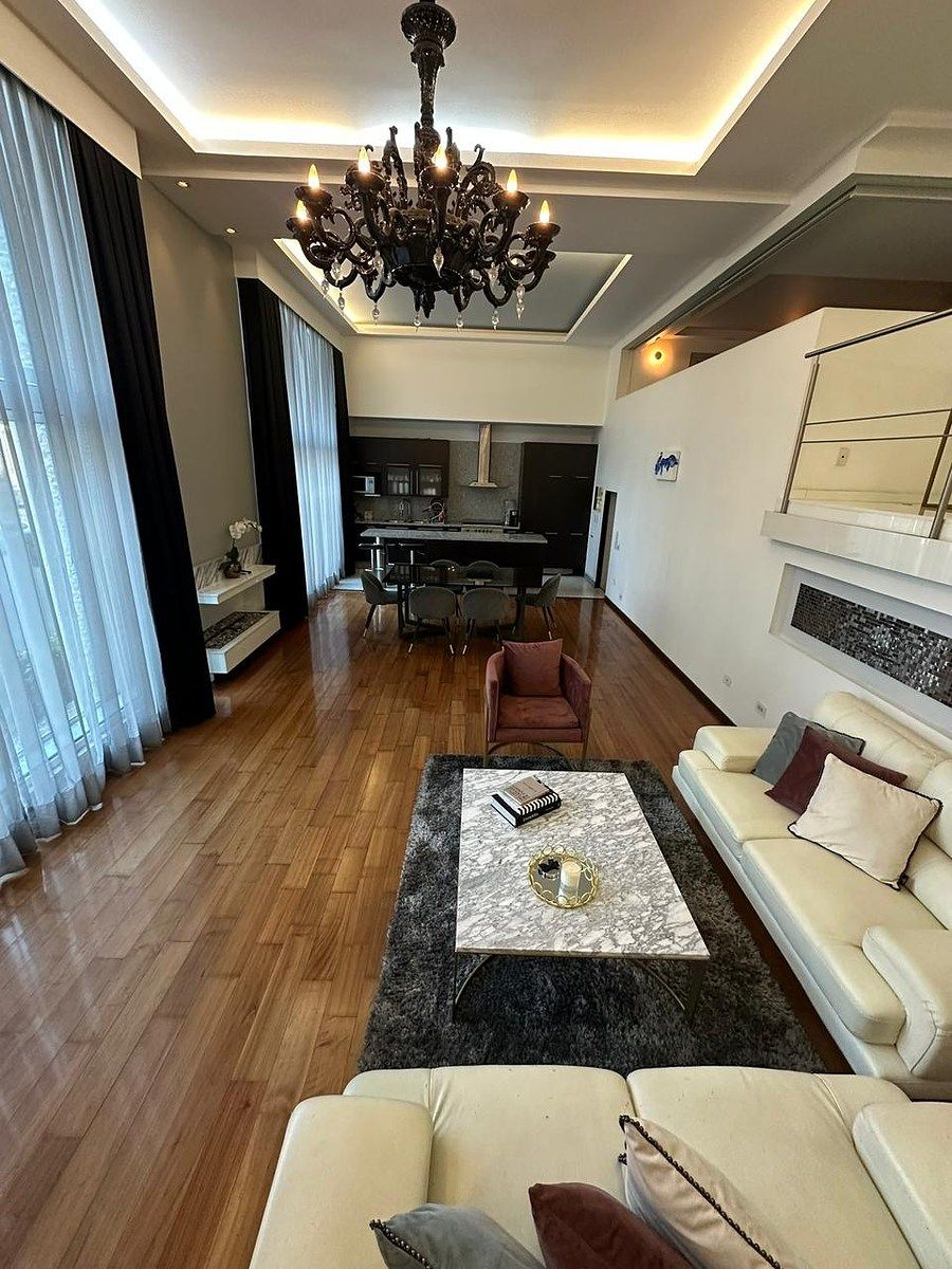 Departamento en venta · Tizapan, Álvaro Obregón, Ciudad de México