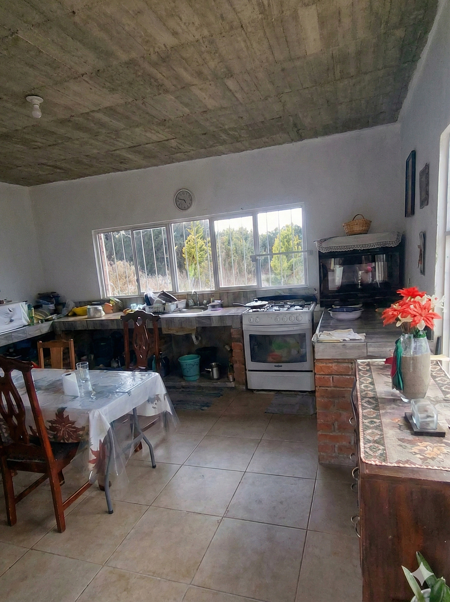 Casa en venta · Huimilpan Centro, Huimilpan, Querétaro