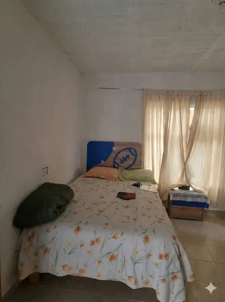 Foto 8
