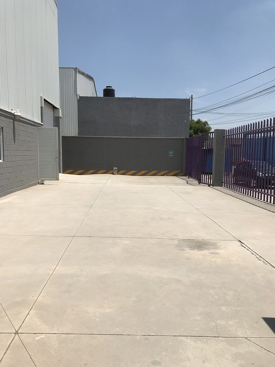 Foto 11