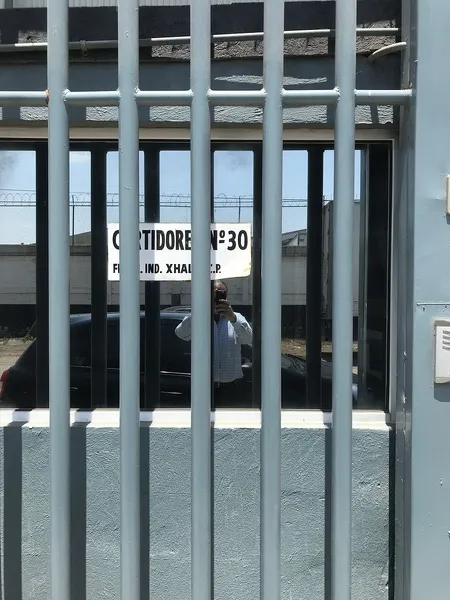 Foto 4