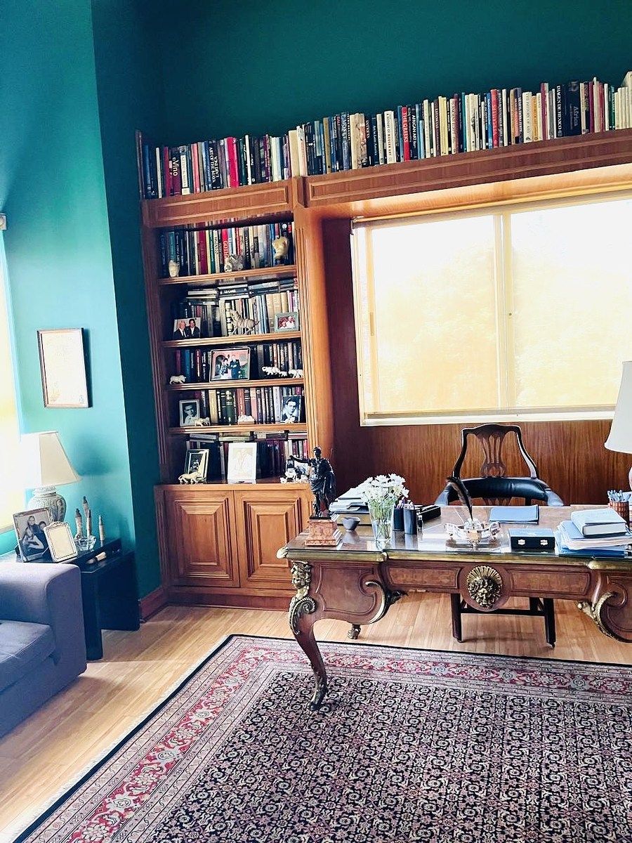 Foto 12