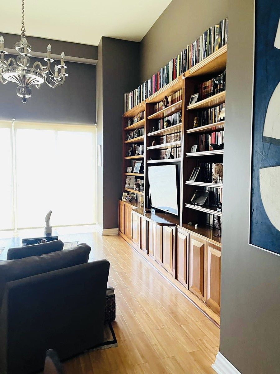 Foto 11