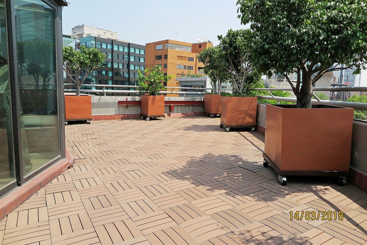 Departamento en venta · Lomas de Chapultepec III Sección, Lomas de Chapultepec, Chapultepec, Miguel Hidalgo, Ciudad de México