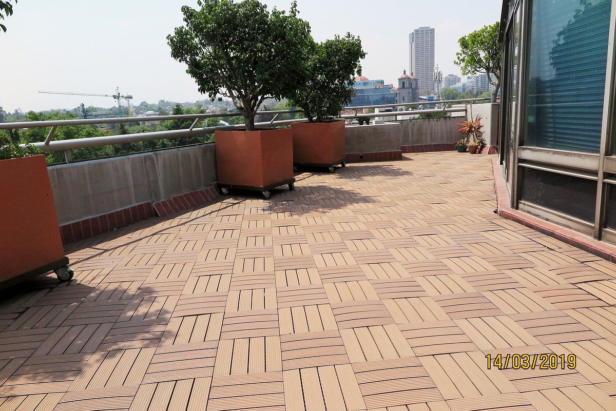Departamento en venta · Lomas de Chapultepec III Sección, Lomas de Chapultepec, Chapultepec, Miguel Hidalgo, Ciudad de México
