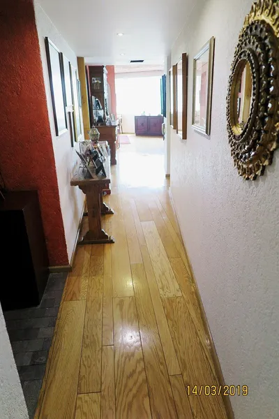 Foto 18
