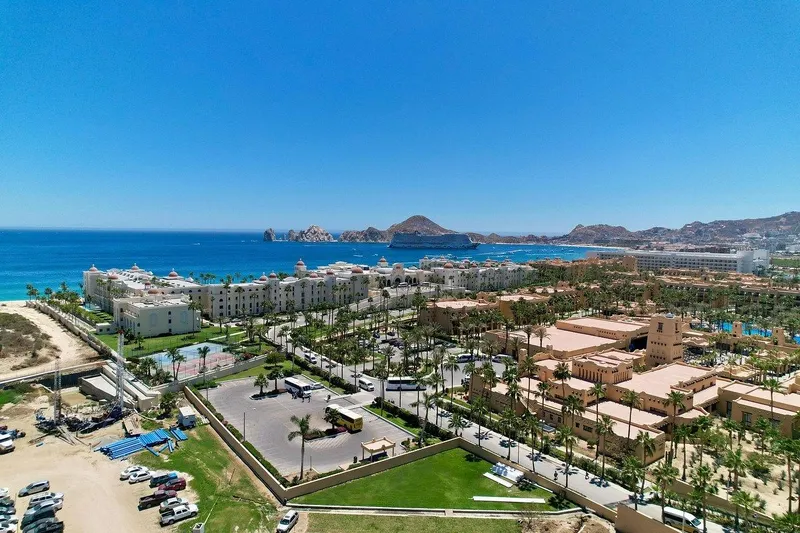 Departamento en venta · El Tezal, Los Cabos, Baja California Sur