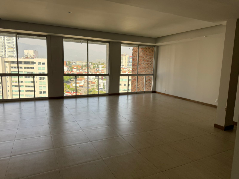 Departamento en venta · Hacienda de las Palmas, Huixquilucan, Estado de México