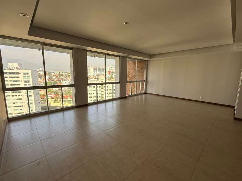 Departamento en venta · Hacienda de las Palmas, Huixquilucan, Estado de México