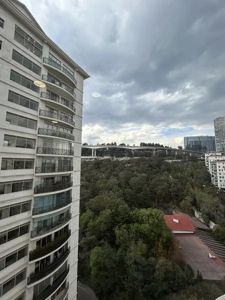 Departamento en venta · San Mateo Tlaltenango, Cuajimalpa de Morelos, Ciudad de México Departamento en venta · San Mateo Tlaltenango, Cuajimalpa de Morelos, Ciudad de México