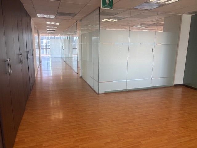 Oficina en renta · Ampliación Granada, Granada, Miguel Hidalgo, Ciudad de México Oficina en renta · Ampliación Granada, Granada, Miguel Hidalgo, Ciudad de México