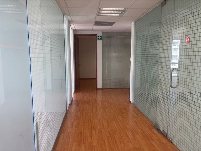 Oficina en renta · Ampliación Granada, Granada, Miguel Hidalgo, Ciudad de México Oficina en renta · Ampliación Granada, Granada, Miguel Hidalgo, Ciudad de México