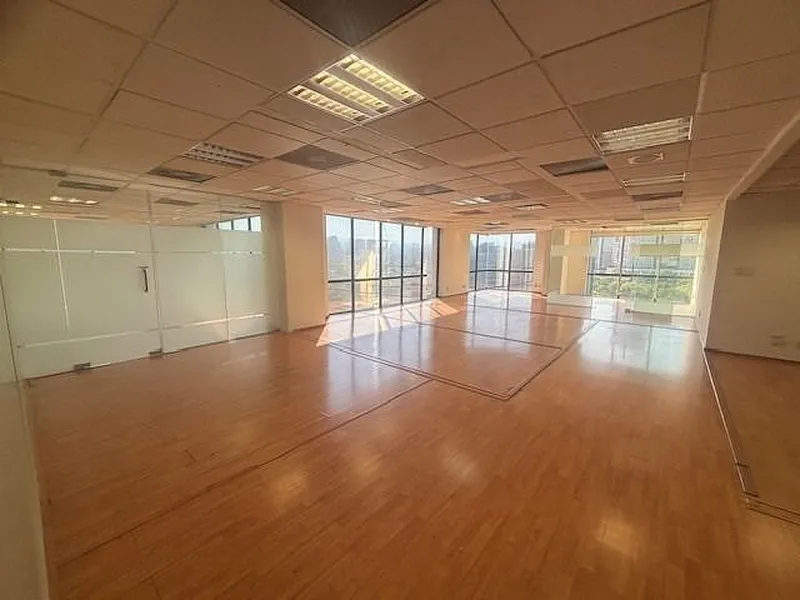 Foto 8