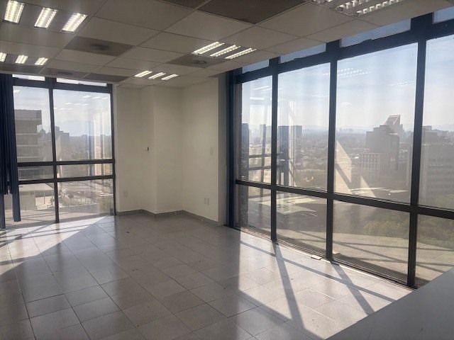 Oficina en renta · Ampliación Granada, Granada, Miguel Hidalgo, Ciudad de México Oficina en renta · Ampliación Granada, Granada, Miguel Hidalgo, Ciudad de México
