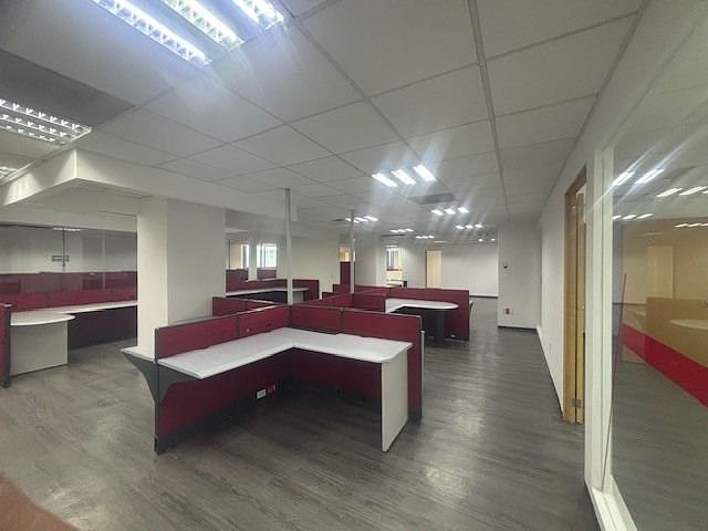 Foto 14