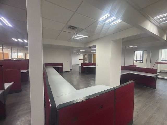 Foto 12