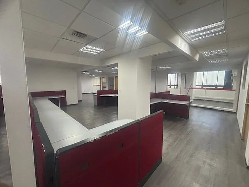 Foto 10