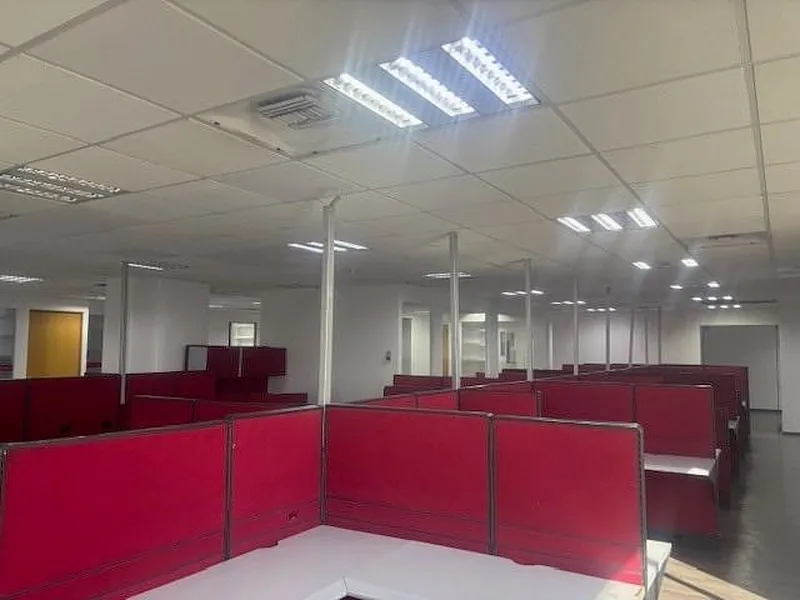 Foto 5