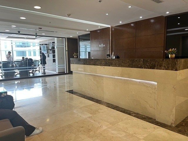 Foto 19