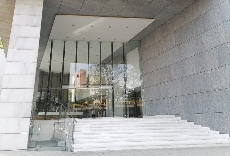 Oficina en renta · Granada, Miguel Hidalgo, Ciudad de México