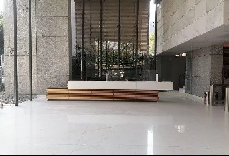 Foto 3