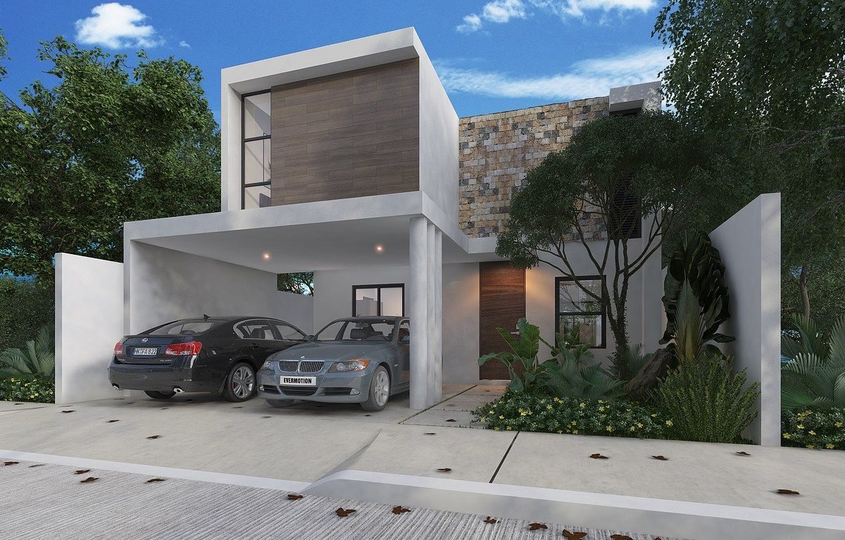 Condominio en venta · Temozon Norte, Mérida, Yucatán Condominio en venta · Temozon Norte, Mérida, Yucatán