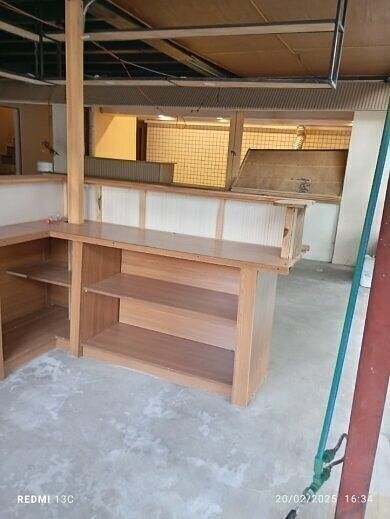 Foto 8