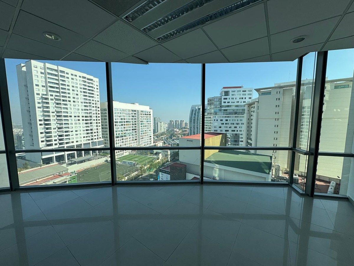 Foto 18