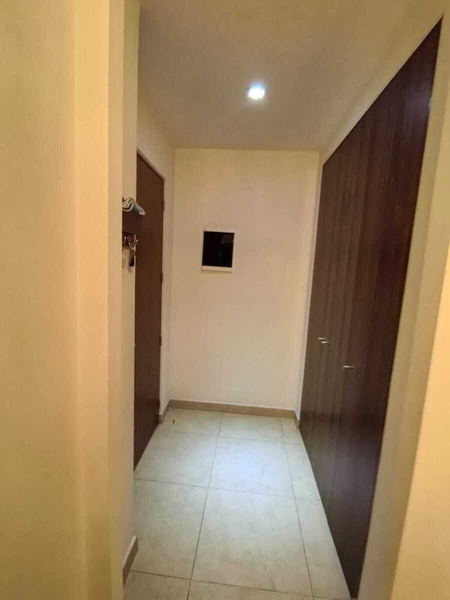 Foto 24