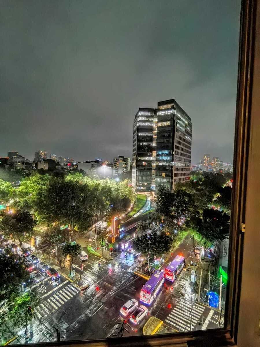 Departamento en venta · Anahuac I Sección, Anahuac, Miguel Hidalgo, Ciudad de México