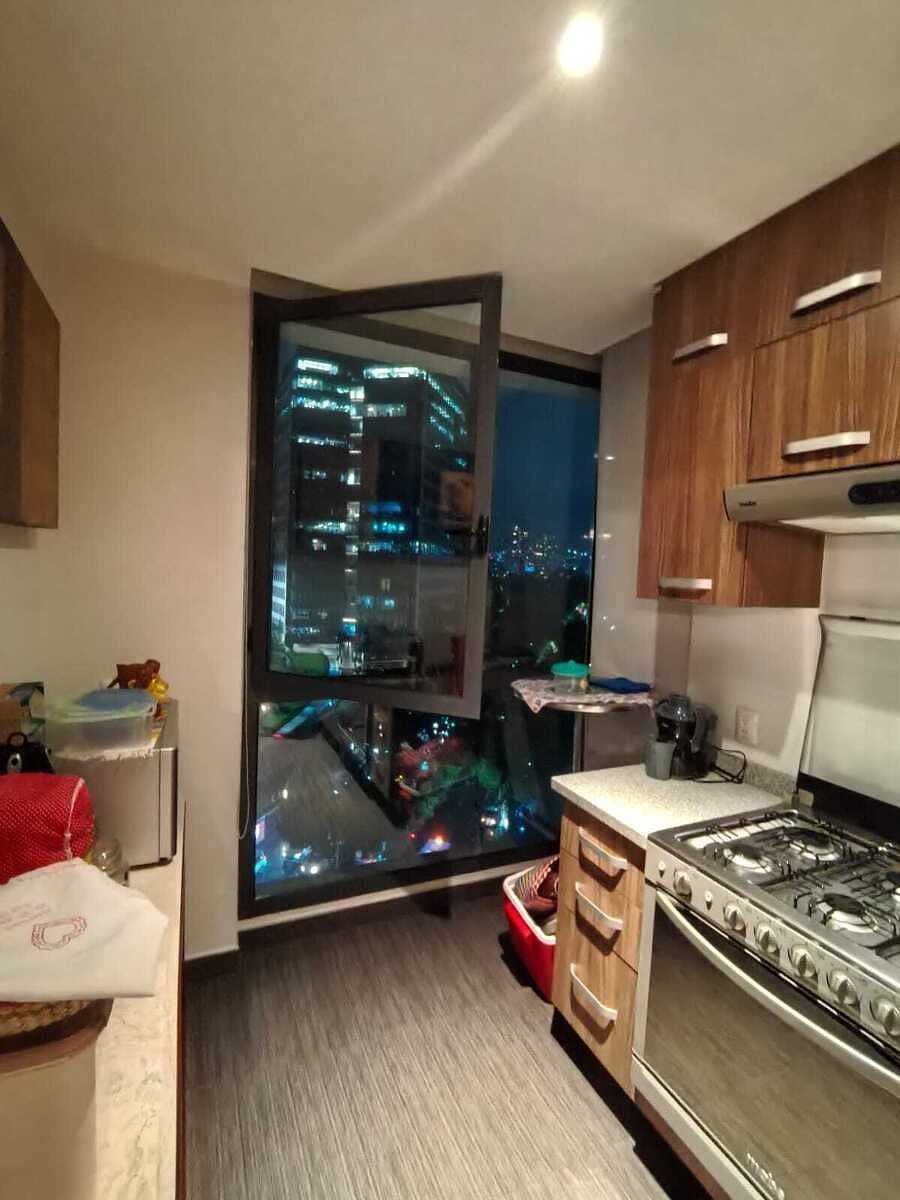 Foto 19