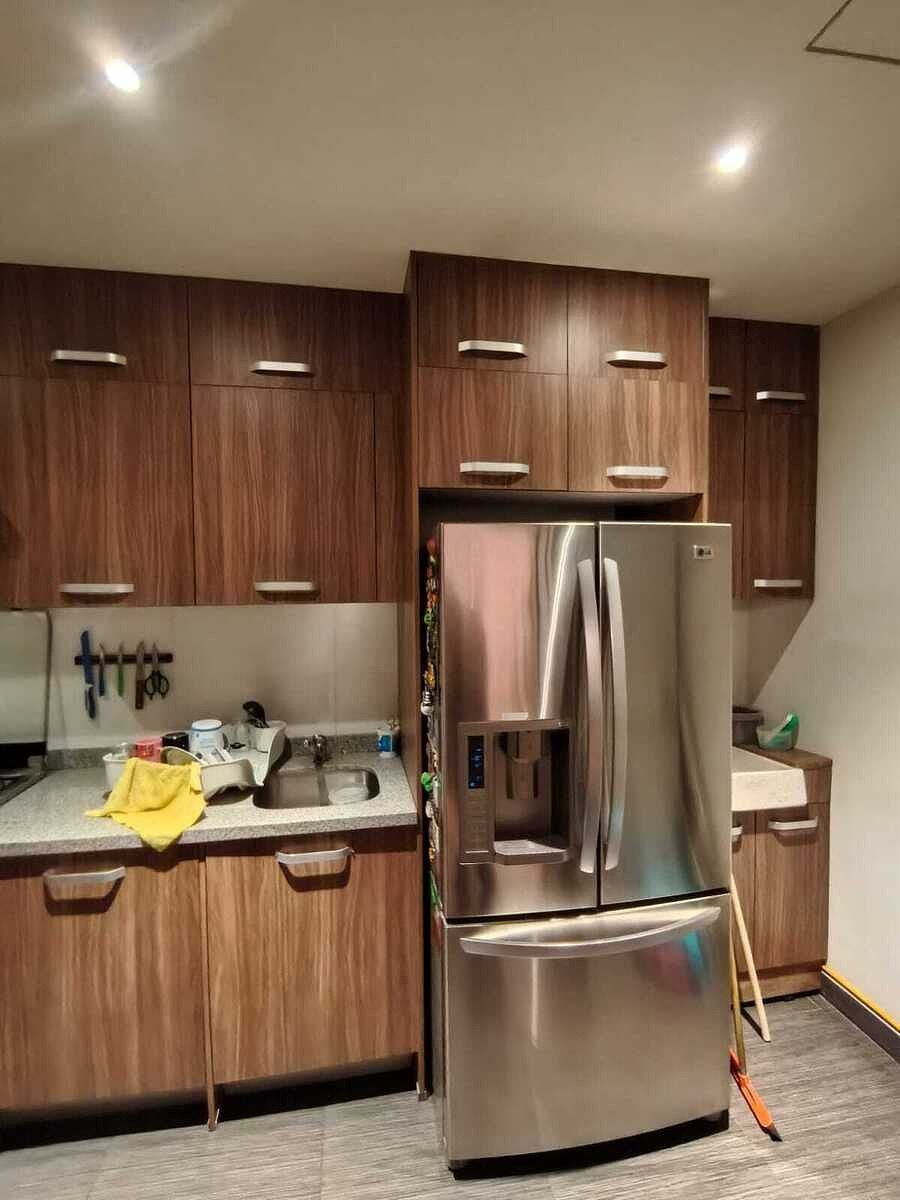 Foto 21