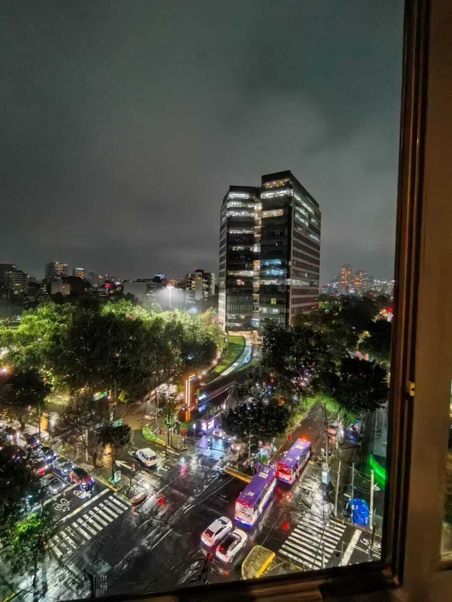 Foto 18