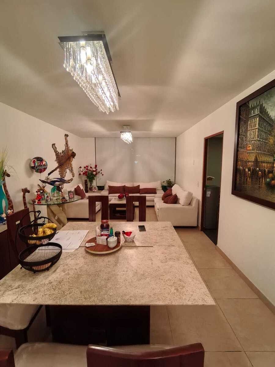 Foto 23